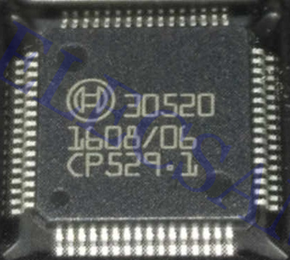 30520