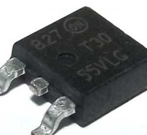 3055VL