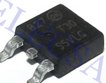 3055VL