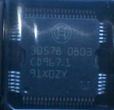 30578