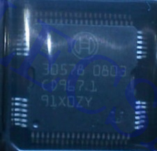 30578
