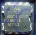 30591
