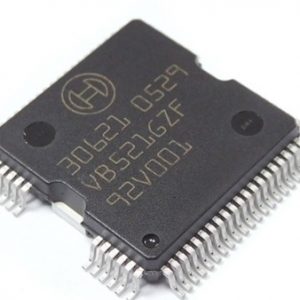 30621