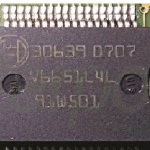 30639
