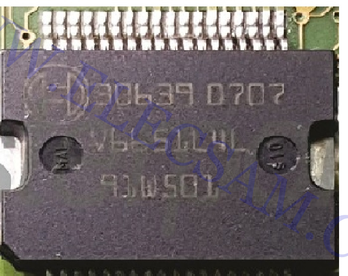30639