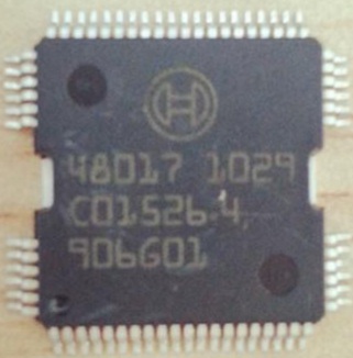 48017