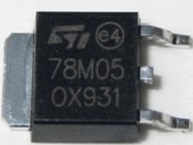 78M05