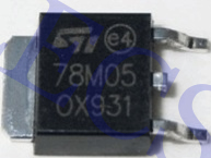 78M05
