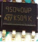 M95040WP