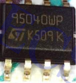 M95040WP