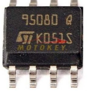 M95080