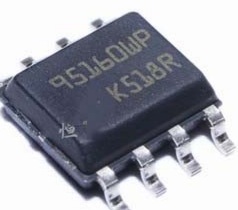 M95160