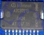 A2C20219
