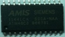ATM46C3