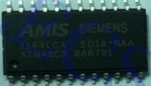 ATM46C3