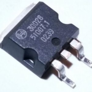 30028