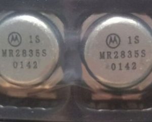 MR2835S