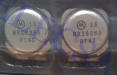 MR2835S