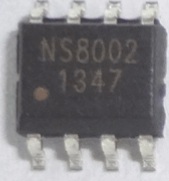 NS8002