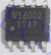 NS8002