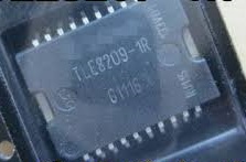 TLE8209