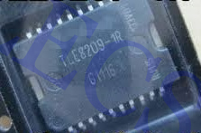 TLE8209