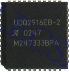 UDQ2916EB