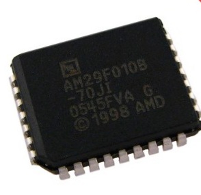 Am29F010