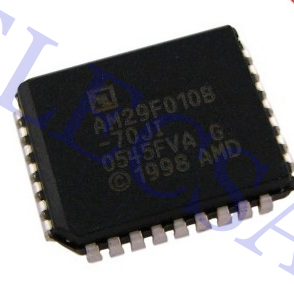 Am29F010
