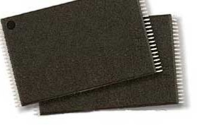 AM29F200BB-48PIN