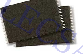 AM29F200BB-48PIN