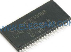 AM29F400BB 44pin
