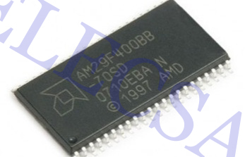 AM29F400BB 44pin