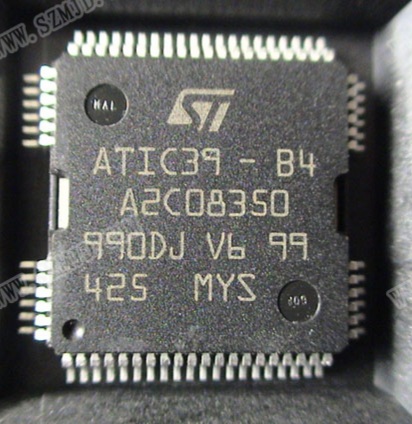 A2C08350