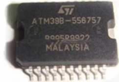 ATM39B
