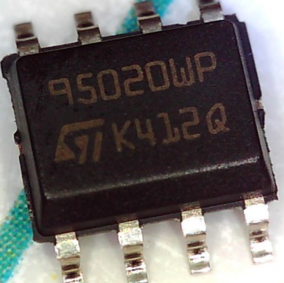 95020wp