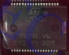 L9741