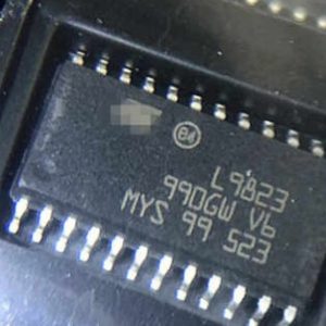 L9823