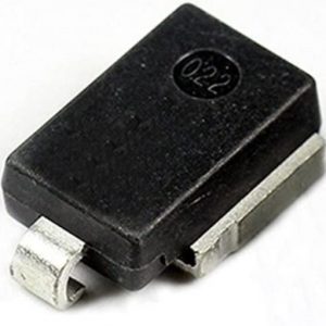 SM8A27