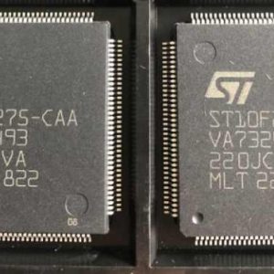 st10f275caa