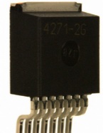 TLE4271