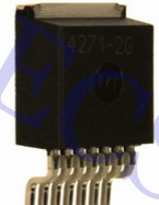 TLE4271