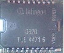 TLE4471G