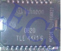 TLE4471G