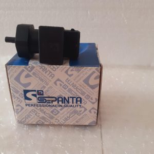 سنسور کیلومتر پراید قدیم