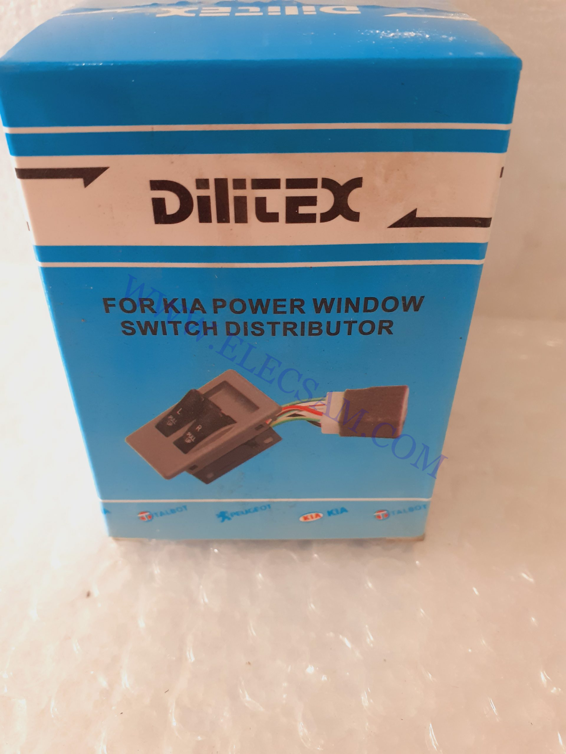 ۲۰۲۲۱۲۰۷_۱۲۱۸۳۶