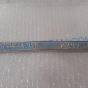 شمش قلع ASERAN