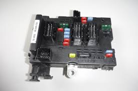 bm34(bsm)پژو206